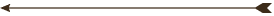 menu-left-arrow