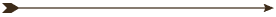 menu-right-arrow