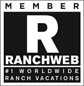 member ranch web number 1 worldwide ranch vacations