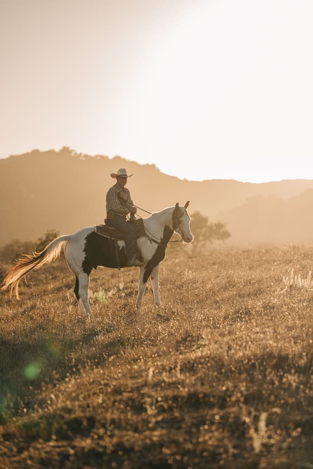 California's Luxury Dude Ranch Resort | Alisal Ranch, Solvang