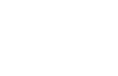 gene kilgore 2023 top 50 ranches