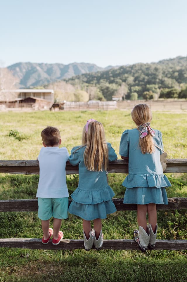 Become a Ranch Insider | Receive Exclusive Alisal Ranch Offers