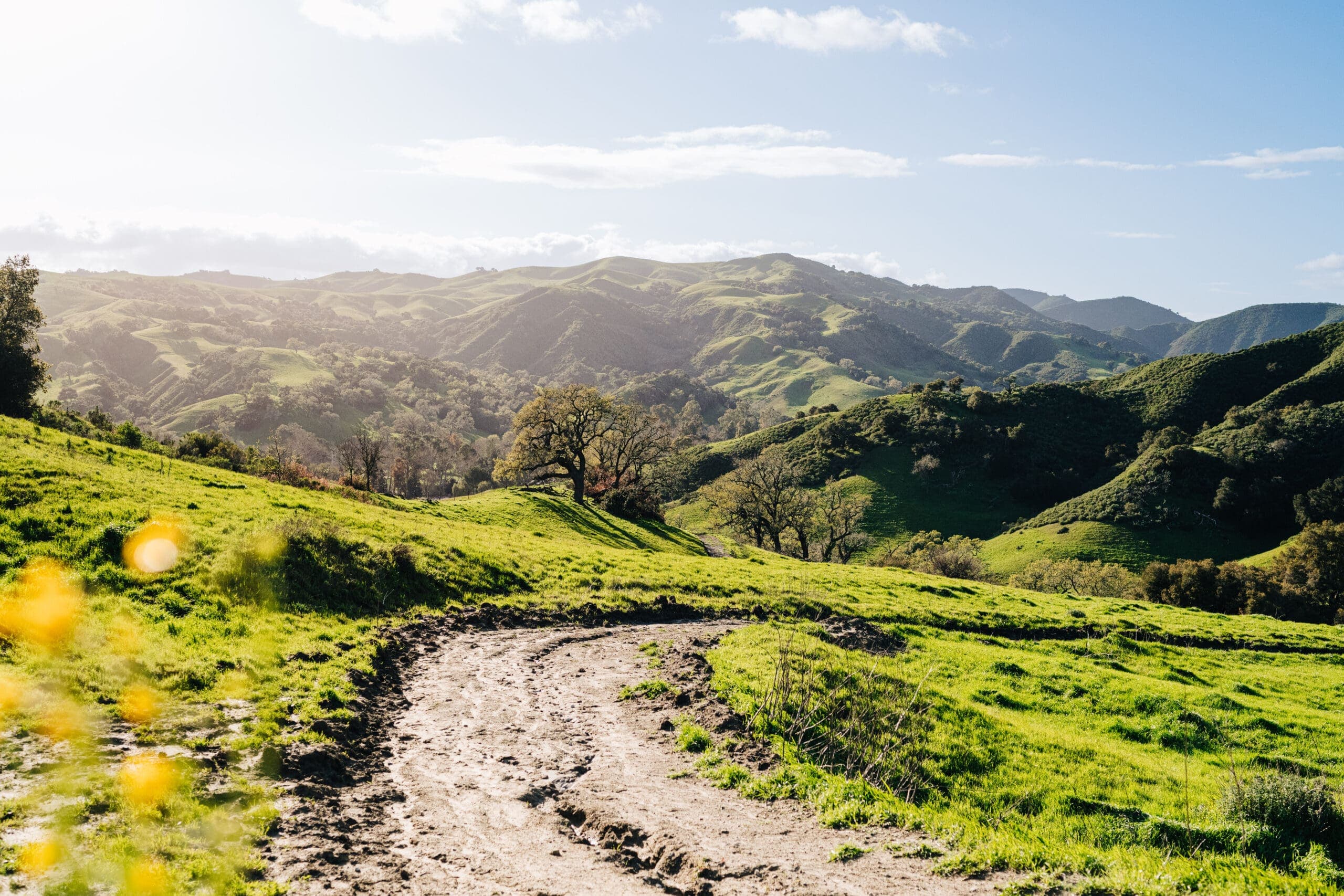 California's Luxury Dude Ranch | Alisal Ranch, Solvang CA
