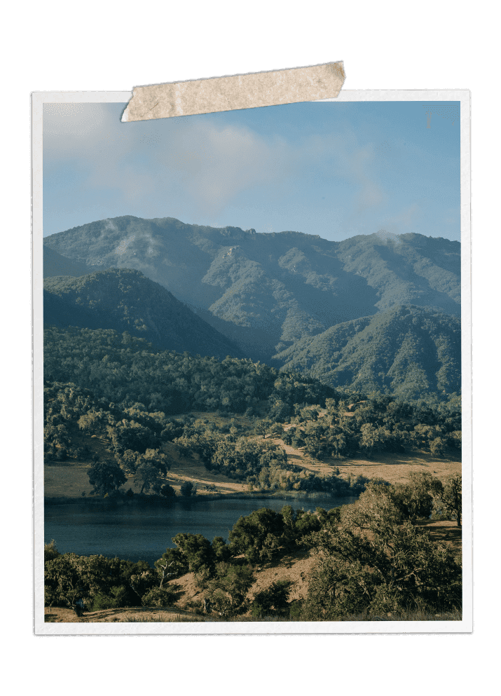 California's Luxury Dude Ranch Resort | Alisal Ranch, Solvang