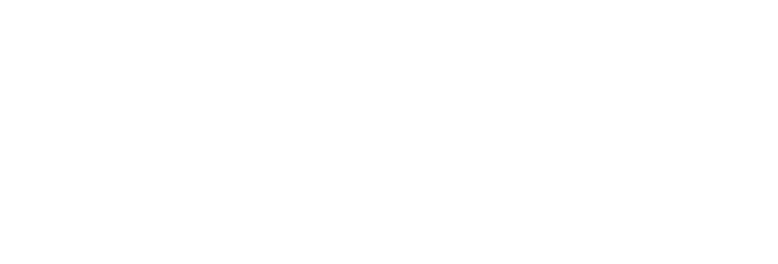 Historic Hotels of America. National trust for historic preservation