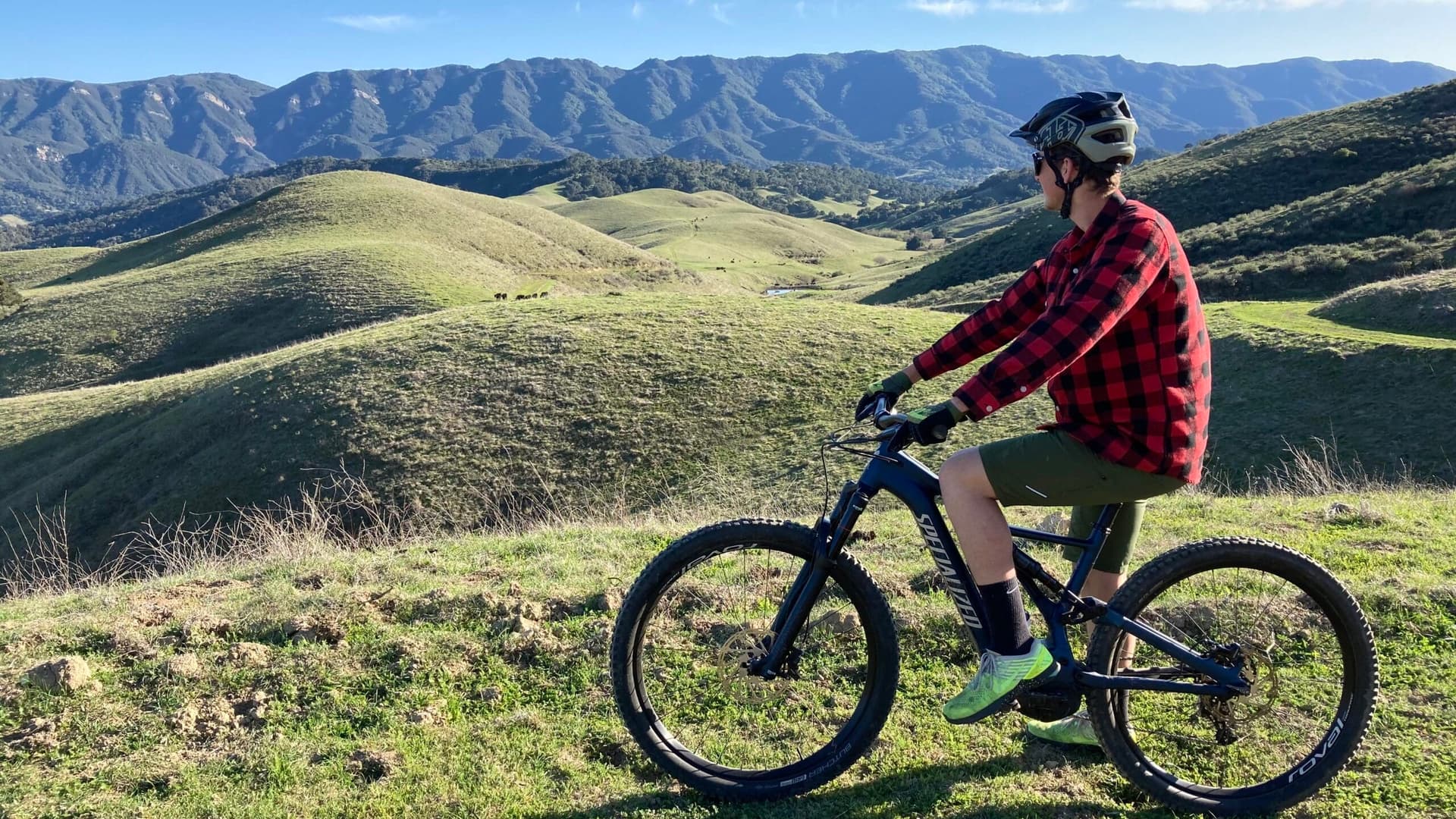 California's Luxury Dude Ranch | Alisal Ranch CA
