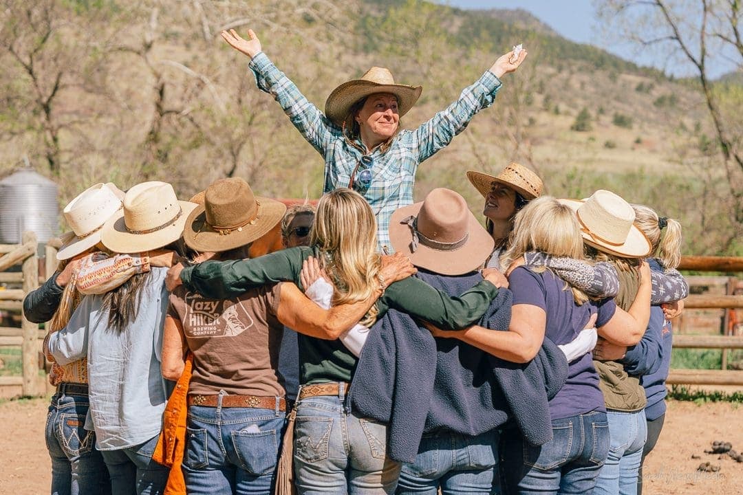 Weeks Ranch What's New at the Ranch? May 2024 | Alisal Ranch | Blog
