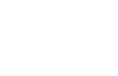 gene kilgore 2023 top 50 ranches