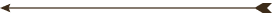 menu-left-arrow