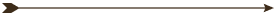 menu-right-arrow